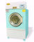 Máquina automática comercial 15kg 30kg 50kg 70kg 100kg do secador dos equipamentos de lavanderia