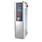 Equipamento comercial compacto da cozinha caldeira/50-100℃ da água 8L