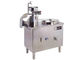 Equipamentos da transformação de produtos alimentares da máquina do leite de feijão de soja/coalho de feijão/DJ35A