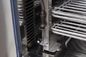 Cozimento do forno 10-Tray Combi da escala elétrica de JUSTA que cozinha o forno EWR-10-11-H
