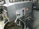40L / equipamentos planetários da transformação de produtos alimentares do batedor de ovo do fabricante de massa da máquina de mistura 12KG