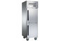 Automático degele o congelador comercial de congelador de refrigerador/refrigerador de Undercounter