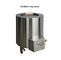 Gás natural ou forno redondo de aço inoxidável 565 do LPG Tandoor * 810mmH