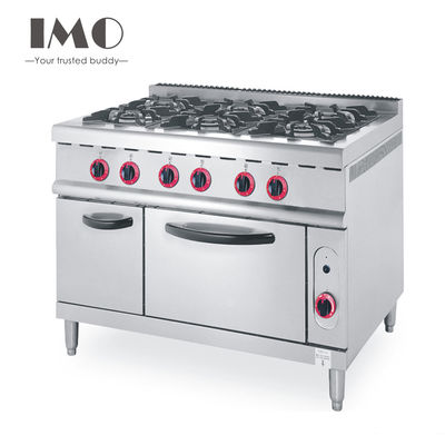 Equipamento de cozinha profissional Fornecedores Equipamento de cozinha de ponta para restaurantes Equipamento de cozinha do inferno