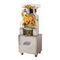 Máquina automática do espremedor de frutas do suco de laranja dos equipamentos comerciais da transformação de produtos alimentares