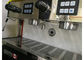 Máquina semiautomática do café de Kitsilano, fabricante de café do vácuo do café do equipamento do snack bar para a loja do lanchonete