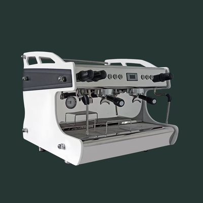 Máquina do café