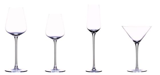 Equipamento de serviço de quartos de luxo