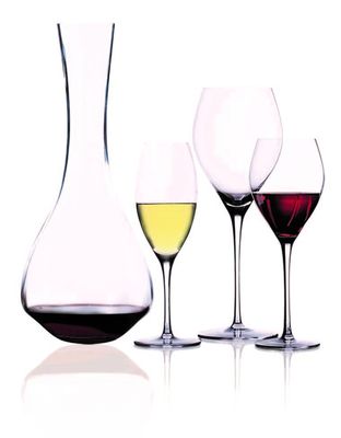 Equipamento de serviço de quartos de luxo