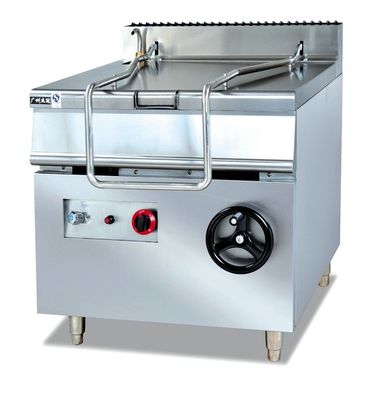 EQUIPAMENTOS DE COCINA DE RESTORANTE ZH-RS 80L PAN ELETRICA INTIRADA SÓSCO Forno de cozinha